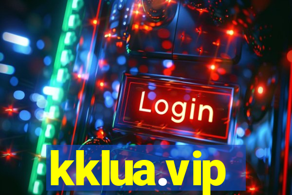 kklua.vip