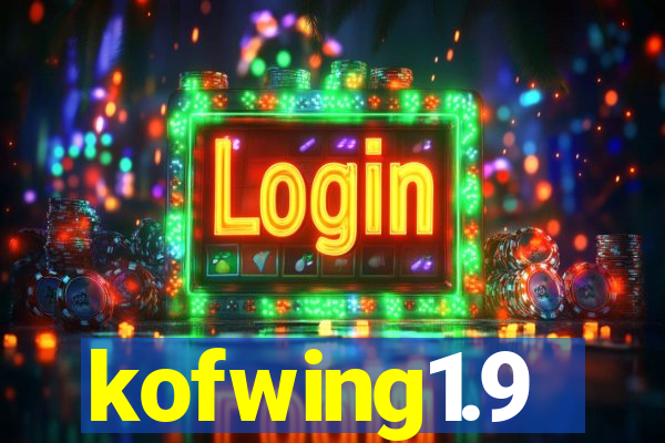 kofwing1.9