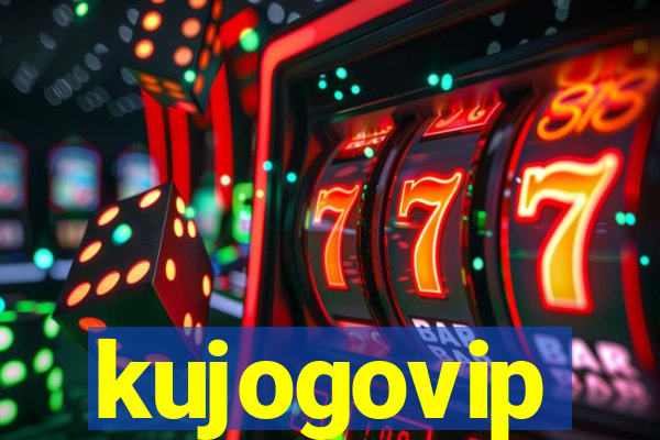 kujogovip