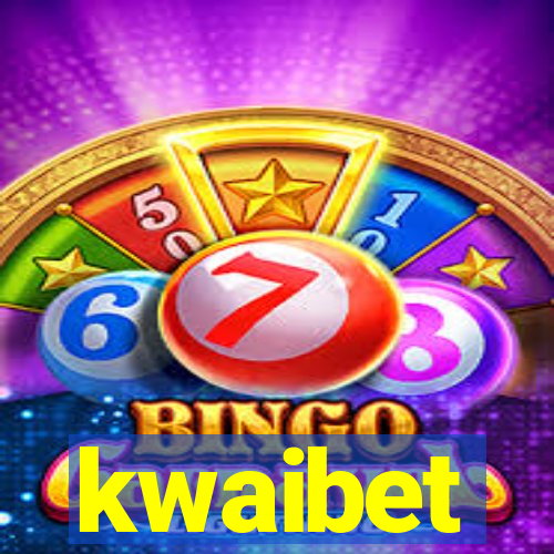 kwaibet
