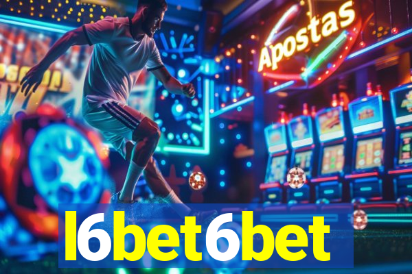 l6bet6bet