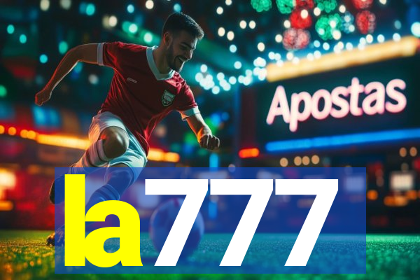 la777-kk