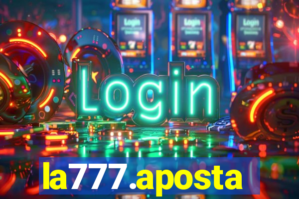 la777.aposta