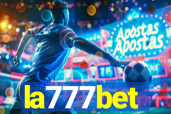 la777bet