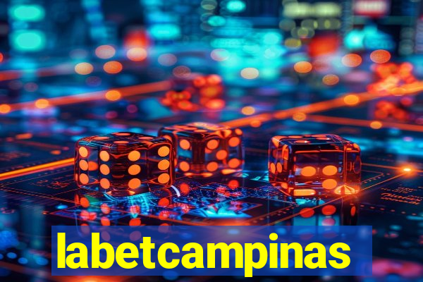 labetcampinas