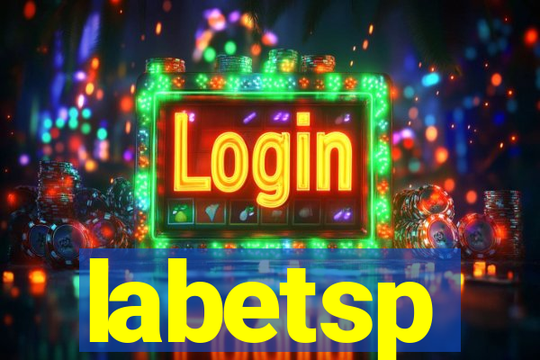 labetsp