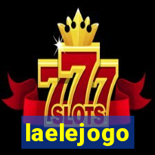 laelejogo