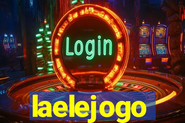 laelejogo