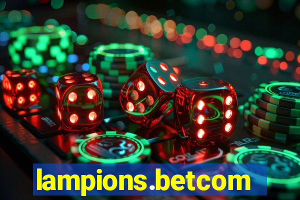 lampions.betcom
