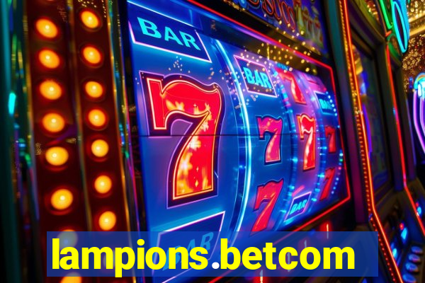 lampions.betcom