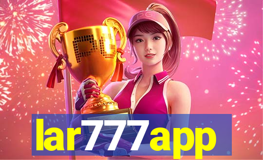 lar777app