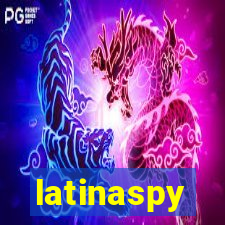 latinaspy