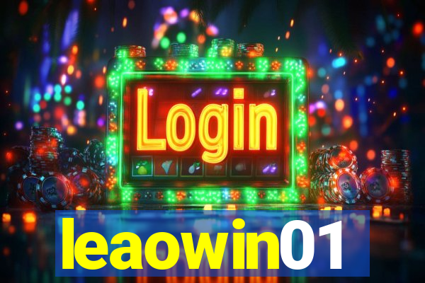 leaowin01