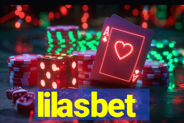 lilasbet