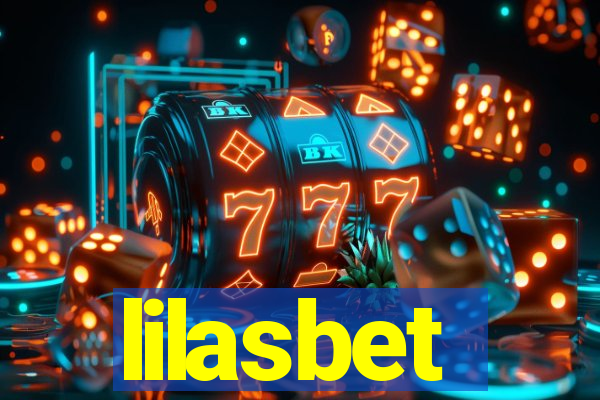 lilasbet