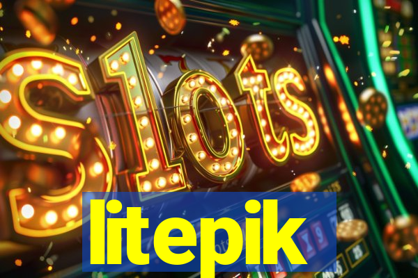 litepik