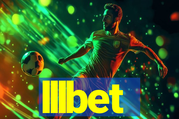 lllbet