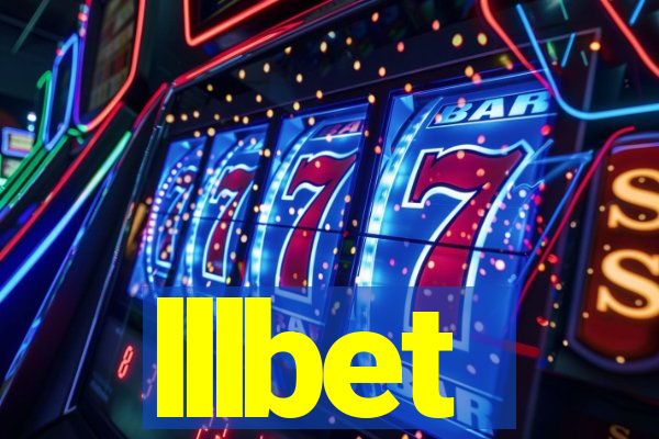 lllbet