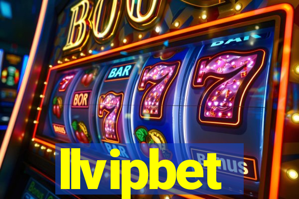 llvipbet