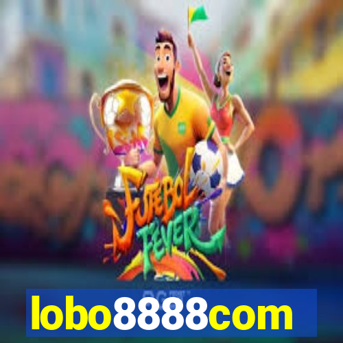 lobo8888com