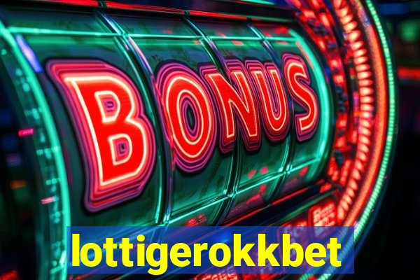 lottigerokkbet