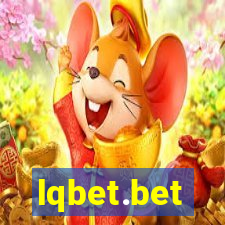lqbet.bet