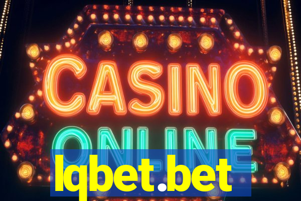 lqbet.bet
