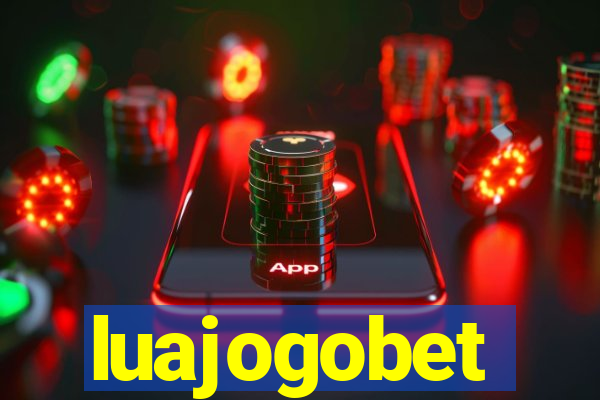 luajogobet