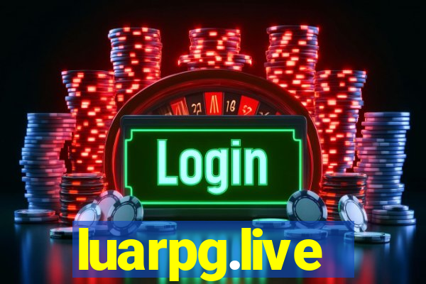 luarpg.live