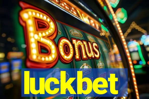 luckbet