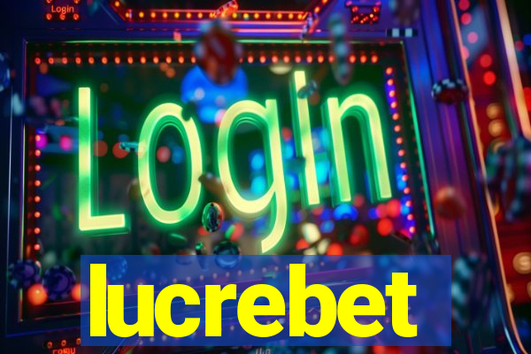 lucrebet
