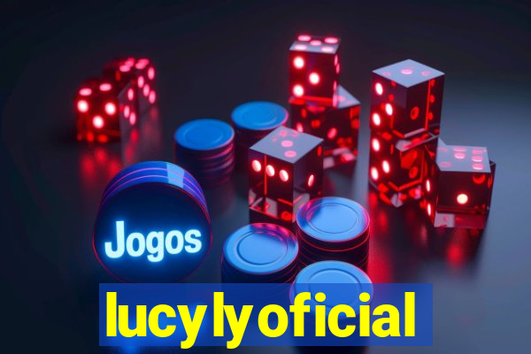 lucylyoficial