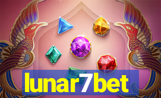 lunar7bet