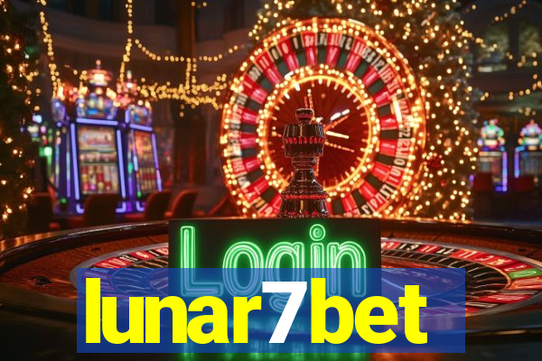 lunar7bet