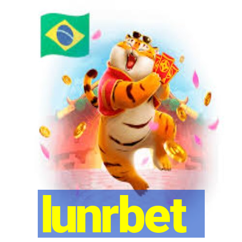 lunrbet