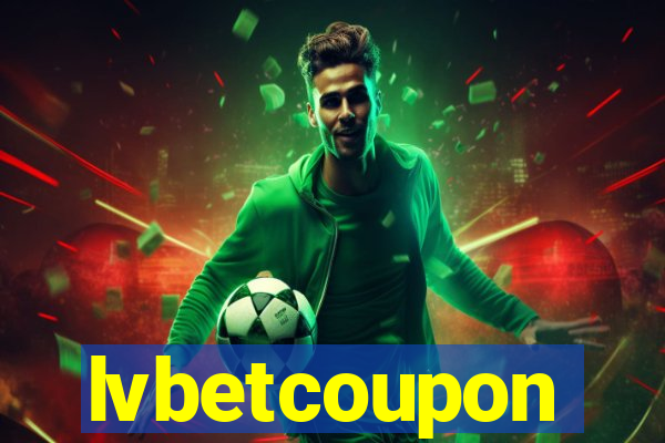 lvbetcoupon