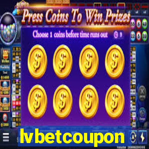 lvbetcoupon