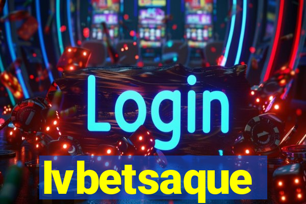 lvbetsaque