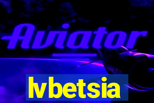 lvbetsia