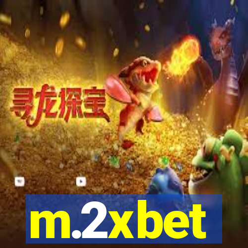 m.2xbet