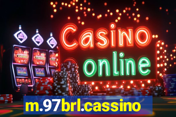 m.97brl.cassino