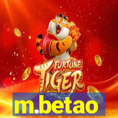 m.betao