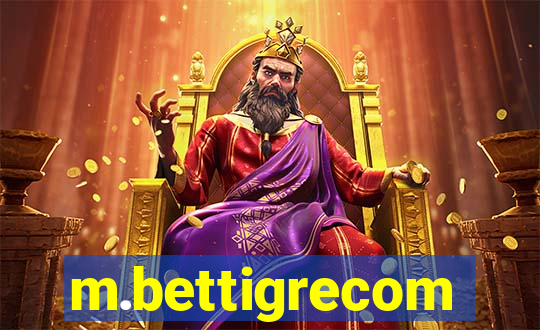 m.bettigrecom