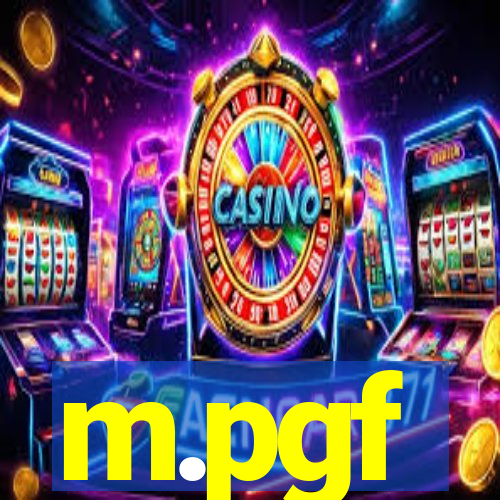 m.pgf-nmu2nd