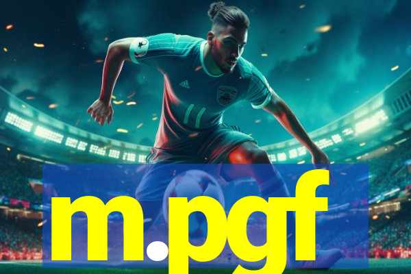m.pgf-nmu2nd