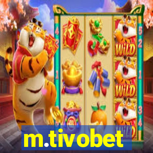 m.tivobet