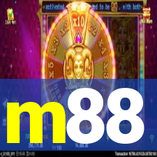 m88