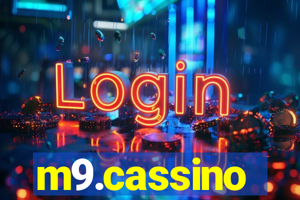 m9.cassino
