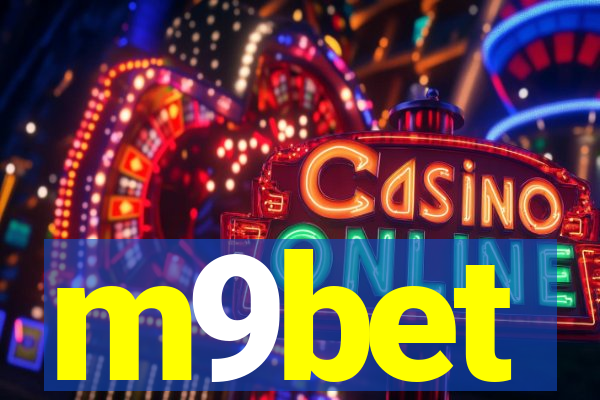 m9bet