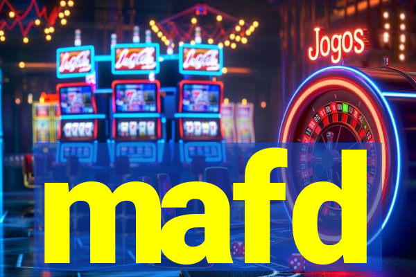 mafd